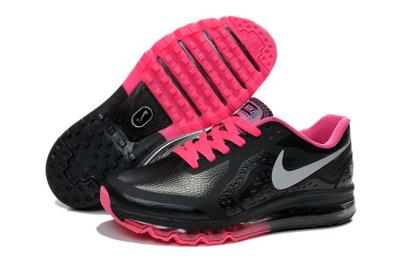 Women's Nike Air Max 2014-8